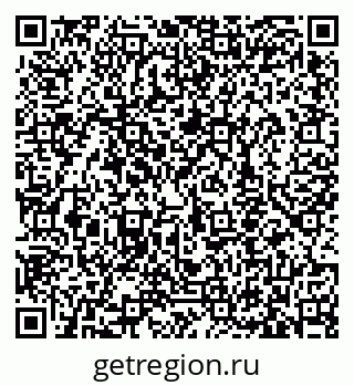 79633358917