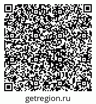 79633358918