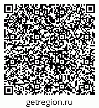 79633358919