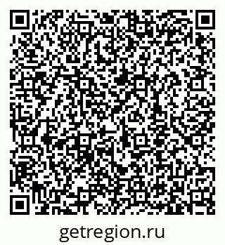 79633358921