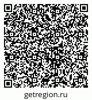 79633358922