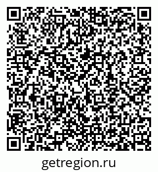 79633358923