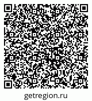 79633358924
