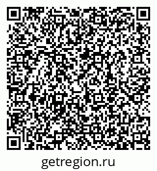 79633358925