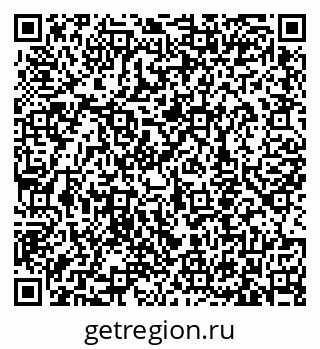 79633358926