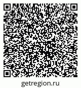 79633358927