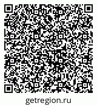 79633358928