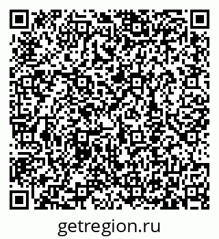 79633358929
