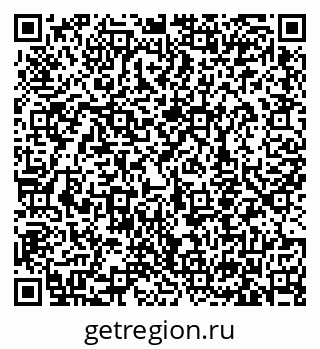 79633358930