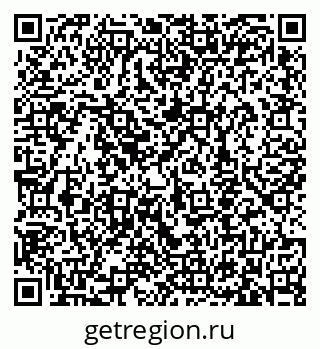 79633358931