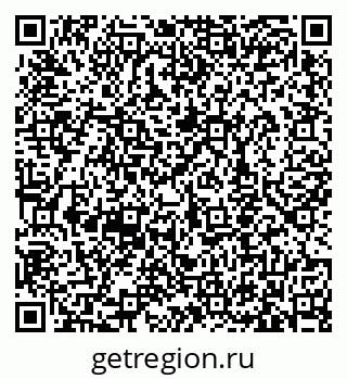 79633358932