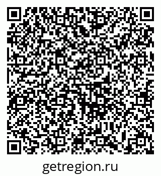 79633358933
