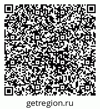 79633358934