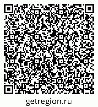 79633358936
