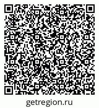 79633358937
