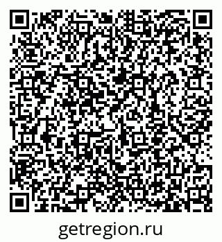 79633358938