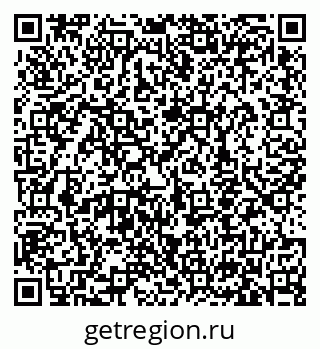 79633358939