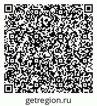 79633358940