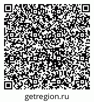 79633358941