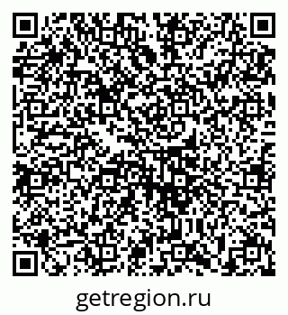 79633358942