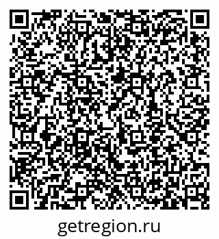 79633358943