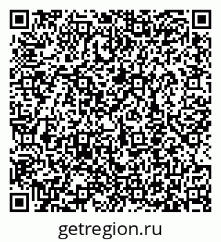 79633358944