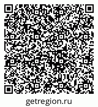 79633358945