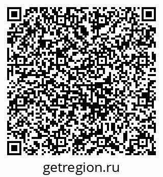 79633358946