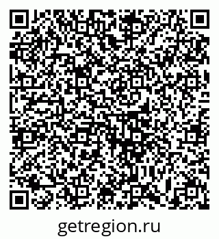 79633358947