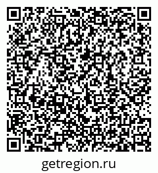 79633358948