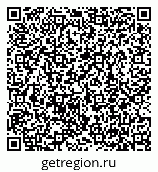 79633358950