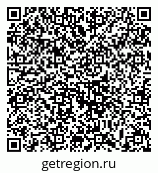 79633358951