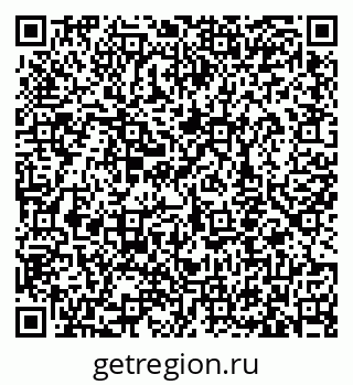 79633358952