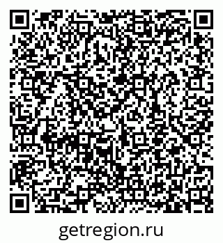 79633358953