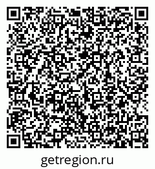 79633358954