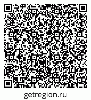 79633358955