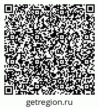 79633358957