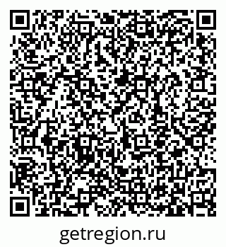 79633358959