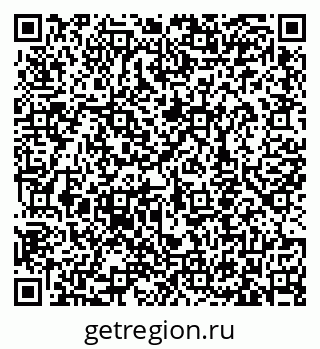 79633358960