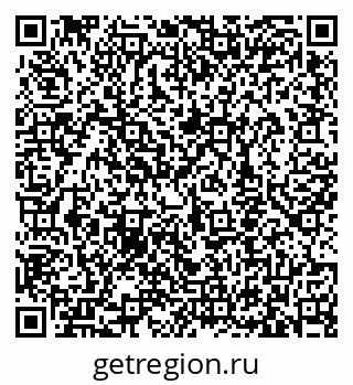 79633358961