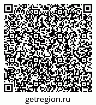 79633358962
