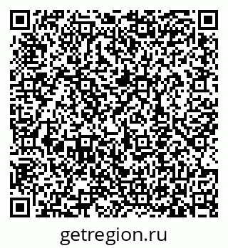 79633358964
