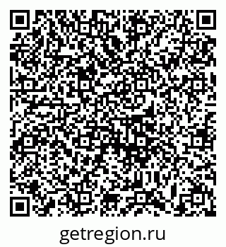 79633358965