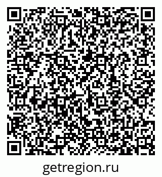 79633358966