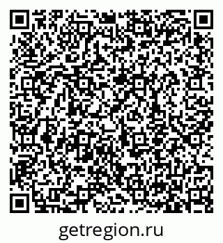 79633358967