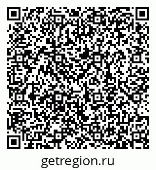 79633358968
