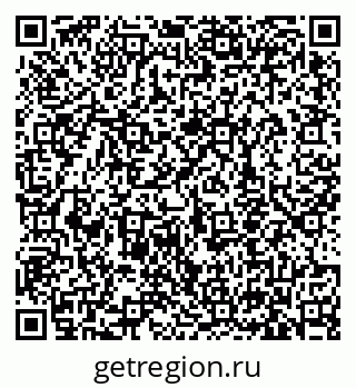 79633358969