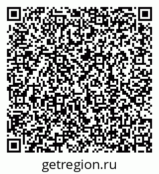 79633358970