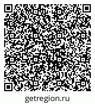 79633358971