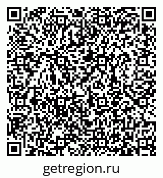 79633358972
